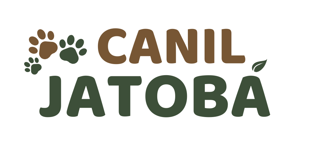 Canil Jatobá (7)